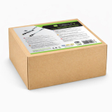 IADAP HDMI60-MPO-ICIN_2